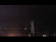Webcam in Scharbeutz, 6.9 km entfernt
