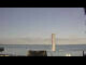 Webcam in Scharbeutz, 2.7 mi away