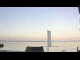 Webcam in Scharbeutz, 6.9 km entfernt