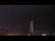 Webcam in Scharbeutz, 6.8 km entfernt