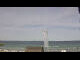 Webcam in Scharbeutz, 2.6 mi away