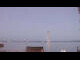 Webcam in Scharbeutz, 5.7 km entfernt