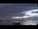 Webcam in Scharbeutz, 2.2 mi away