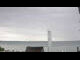 Webcam in Scharbeutz, 6.9 km entfernt