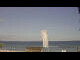 Webcam in Scharbeutz, 6.8 km entfernt