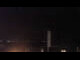Webcam in Scharbeutz, 6.8 km entfernt