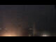 Webcam in Scharbeutz, 2.6 mi away