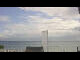Webcam in Scharbeutz, 2.6 mi away