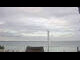 Webcam in Scharbeutz, 5.7 km entfernt