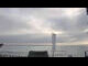 Webcam in Scharbeutz, 6.8 km entfernt