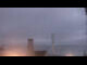 Webcam in Scharbeutz, 6.8 km entfernt