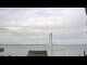 Webcam in Scharbeutz, 3.5 km entfernt