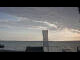 Webcam in Scharbeutz, 2.2 mi away