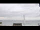 Webcam in Scharbeutz, 2.6 mi away
