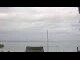 Webcam in Scharbeutz, 5.7 km entfernt
