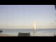 Webcam in Scharbeutz, 6.9 km entfernt