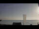 Webcam in Scharbeutz, 5.7 km