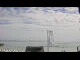 Webcam in Scharbeutz, 6.8 km entfernt
