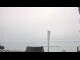 Webcam in Scharbeutz, 2.2 mi away