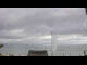Webcam in Scharbeutz, 2.7 mi away