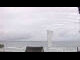 Webcam in Scharbeutz, 6.9 km entfernt