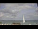 Webcam in Scharbeutz, 6.8 km entfernt