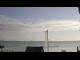 Webcam in Scharbeutz, 5.7 km