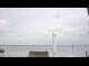 Webcam in Scharbeutz, 2.6 mi away