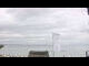 Webcam in Scharbeutz, 2.6 mi away