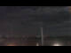 Webcam in Scharbeutz, 6.8 km entfernt