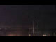 Webcam in Scharbeutz, 6.8 km entfernt