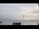 Webcam in Scharbeutz, 6.8 km entfernt
