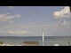 Webcam in Scharbeutz, 6.9 km entfernt
