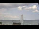 Webcam in Scharbeutz, 6.8 km entfernt
