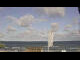Webcam in Scharbeutz, 6.8 km entfernt