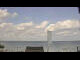 Webcam in Scharbeutz, 6.8 km entfernt