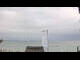 Webcam in Scharbeutz, 3.5 km entfernt