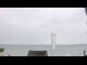 Webcam in Scharbeutz, 2.2 mi away
