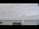 Webcam in Scharbeutz, 6.8 km