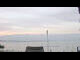 Webcam in Scharbeutz, 6.9 km