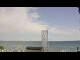 Webcam in Scharbeutz, 2.7 mi away