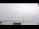 Webcam in Scharbeutz, 6.9 km entfernt