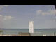 Webcam in Scharbeutz, 1.4 mi away