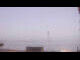 Webcam in Scharbeutz, 6.9 km entfernt