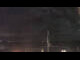Webcam in Scharbeutz, 6.9 km entfernt