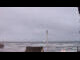 Webcam in Scharbeutz, 6.9 km entfernt