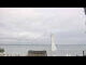 Webcam in Scharbeutz, 6.8 km entfernt