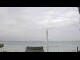 Webcam in Scharbeutz, 5.7 km