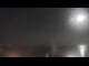 Webcam in Scharbeutz, 2.2 mi away