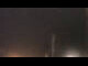 Webcam in Scharbeutz, 6.8 km entfernt